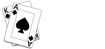 Trickster Spades