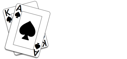 Trickster Spades